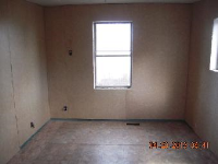 1008 W Rogers St, Osceola, IN Image #7359091