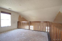 414 Red Tail Lane, Indianapolis, IN Image #7359430