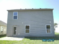 6942 Beargrass Ct, Indianapolis, IN Image #7359496