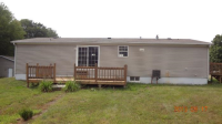 8516 Tulip Rd, Plymouth, IN Image #7359947
