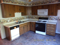 749 Wellington Dr, Dyer, IN Image #7360061