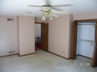 749 Wellington Dr, Dyer, IN Image #7360060