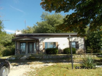 photo for 5467 N. 900 W