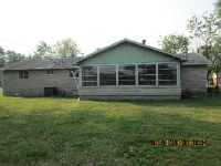 212 Crestwood Drive, Madison, IN Image #7361451