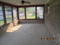 212 Crestwood Drive, Madison, IN Image #7361456