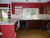 302 South Main St, Pine Village, IN Image #7362059