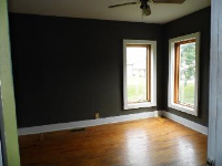 302 South Main St, Pine Village, IN Image #7362054