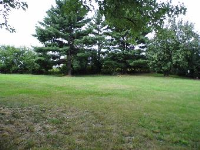 302 South Main St, Pine Village, IN Image #7362055