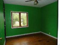 302 South Main St, Pine Village, IN Image #7362058