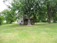 302 South Main St, Pine Village, IN Image #7362056
