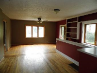 302 South Main St, Pine Village, IN Image #7362053