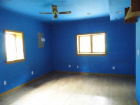 302 South Main St, Pine Village, IN Image #7362060