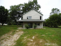 photo for 302 South Main St