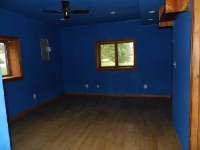 302 South Main St, Pine Village, IN Image #7362052