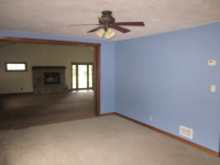15453 W State Road 143, Medaryville, IN Image #7362521