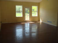 7182 Woodside Dr, Liberty, IN Image #7362522