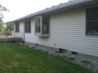 14911 S Chastain St, Clinton, Indiana  Image #7367023
