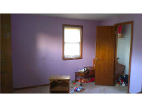 2520 W 11th St, Muncie, Indiana  Image #7367076