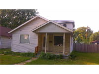 2520 W 11th St, Muncie, Indiana  Image #7367070