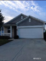 5674 Loudon Drive, Indianapolis, IN Image #7371651