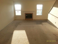 3902 Candle Berry Dr, Indianapolis, IN Image #7400827