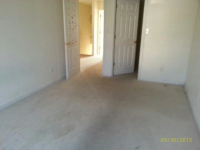 3902 Candle Berry Dr, Indianapolis, IN Image #7400825
