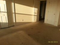 3902 Candle Berry Dr, Indianapolis, IN Image #7400828