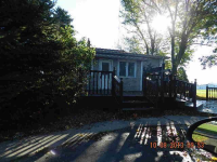 528 N 650 E, Rochester, Indiana Image #7405335