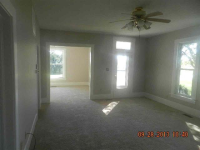 528 N 650 E, Rochester, Indiana Image #7405341