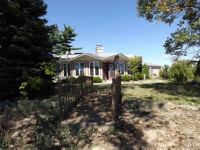 photo for 1254 W County Road 950 S