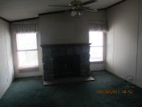 502 W Mary St, Holland, IN Image #7409006