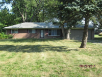 7606 Honnen Drive North, Indianapolis, IN Image #7409007