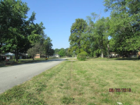 7606 Honnen Drive North, Indianapolis, IN Image #7409008