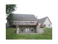 8692 N County Road 50 W, Springport, Indiana  Image #7413632