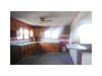 8658 N State Road 9 # 9, Greenfield, Indiana  Image #7413660