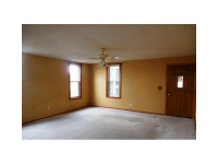 8658 N State Road 9 # 9, Greenfield, Indiana  Image #7413657