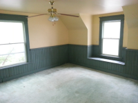 832 S 28th St, South Bend, IN Image #7423641
