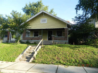 photo for 1210 Finley Ave