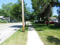 7149 Harrison Ave, Hammond, Indiana Image #7436248