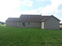 2968 S 870 W, Russiaville, Indiana  Image #7436290