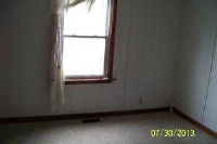 7342 Mccook Ave, Hammond, Indiana  Image #7436665