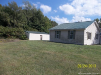 8717 N State Road 135, Vallonia, Indiana  Image #7436844