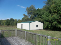 8717 N State Road 135, Vallonia, Indiana  Image #7436840