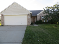 photo for 2352 Valley Creek West Ln
