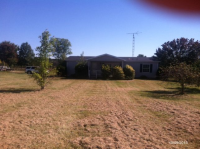 photo for 3010 S County Rd 700 W