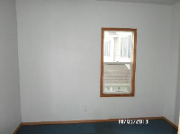 405 Vernon Ave, East Chicago, IN Image #7449942
