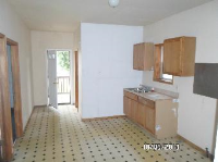 405 Vernon Ave, East Chicago, IN Image #7449947