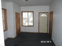 405 Vernon Ave, East Chicago, IN Image #7449946