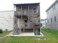 405 Vernon Ave, East Chicago, IN Image #7449945