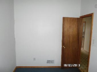 405 Vernon Ave, East Chicago, IN Image #7449949